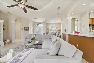 13642 Thoroughbred Dr, Dade City, FL 33525 - Photo 39