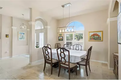 13642 Thoroughbred Drive, Dade City, FL 33525 - Photo 5