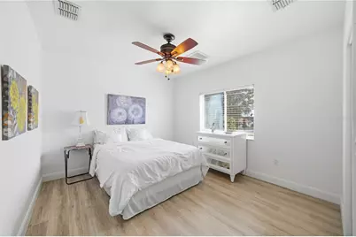 13642 Thoroughbred Drive, Dade City, FL 33525 - Photo 15