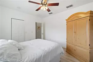 13642 Thoroughbred Dr, Dade City, FL 33525 - Photo 19