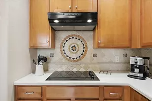 13642 Thoroughbred Dr, Dade City, FL 33525 - Photo 43