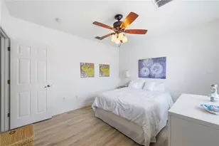 13642 Thoroughbred Dr, Dade City, FL 33525 - Photo 49