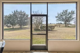 13642 Thoroughbred Dr, Dade City, FL 33525 - Photo 25