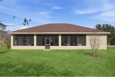 13642 Thoroughbred Drive, Dade City, FL 33525 - Photo 23