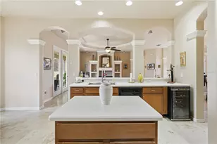 13642 Thoroughbred Dr, Dade City, FL 33525 - Photo 9