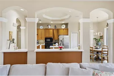 13642 Thoroughbred Drive, Dade City, FL 33525 - Photo 43