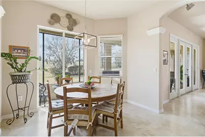 13642 Thoroughbred Drive, Dade City, FL 33525 - Photo 47