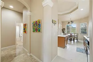 13642 Thoroughbred Dr, Dade City, FL 33525 - Photo 35