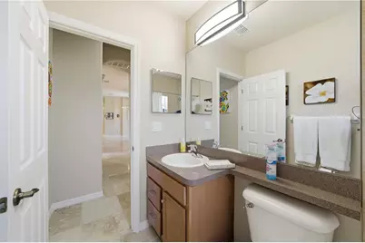 13642 Thoroughbred Drive, Dade City, FL 33525 - Photo 17