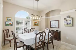 13642 Thoroughbred Dr, Dade City, FL 33525 - Photo 37