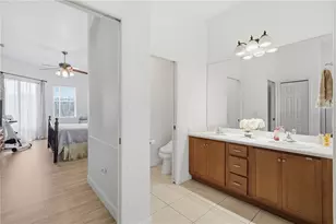 13642 Thoroughbred Dr, Dade City, FL 33525 - Photo 11