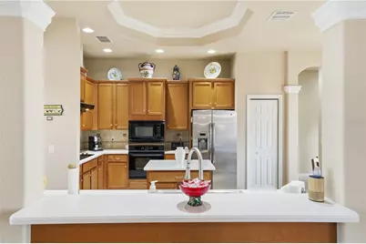 13642 Thoroughbred Drive, Dade City, FL 33525 - Photo 45