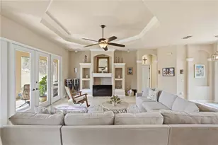 13642 Thoroughbred Dr, Dade City, FL 33525 - Photo 35