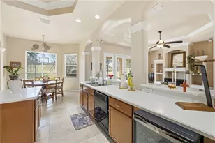 13642 Thoroughbred Dr, Dade City, FL 33525 - Photo 7