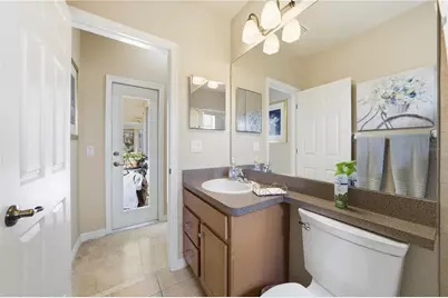 13642 Thoroughbred Drive, Dade City, FL 33525 - Photo 21