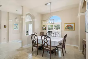 13642 Thoroughbred Dr, Dade City, FL 33525 - Photo 9