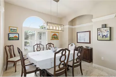 13642 Thoroughbred Drive, Dade City, FL 33525 - Photo 37