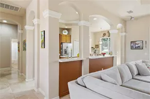 13642 Thoroughbred Dr, Dade City, FL 33525 - Photo 39