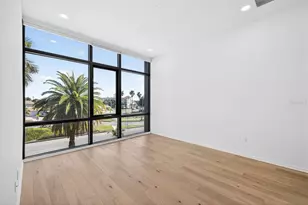 94 W Davis Blvd, Tampa, FL 33606 - Photo 21