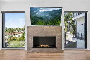 94 W Davis Blvd, Tampa, FL 33606 - Photo 29