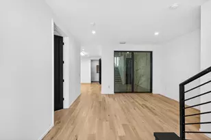 94 W Davis Blvd, Tampa, FL 33606 - Photo 5