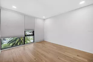 94 W Davis Blvd, Tampa, FL 33606 - Photo 37