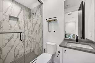 94 W Davis Blvd, Tampa, FL 33606 - Photo 39