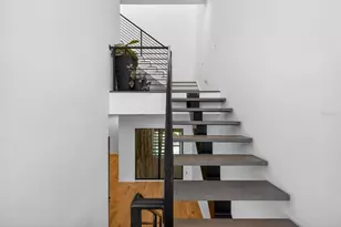 94 W Davis Blvd, Tampa, FL 33606 - Photo 35