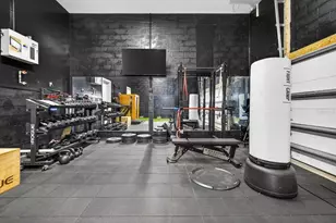 94 W Davis Blvd, Tampa, FL 33606 - Photo 17