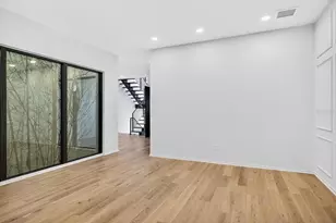 94 W Davis Blvd, Tampa, FL 33606 - Photo 25