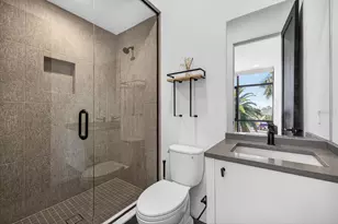 94 W Davis Blvd, Tampa, FL 33606 - Photo 23