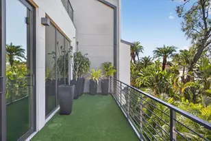 94 W Davis Blvd, Tampa, FL 33606 - Photo 33