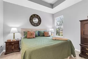 11222 Port Douglas Dr, New Port Richey, FL 34654 - Photo 15