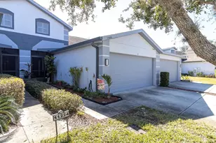 11222 Port Douglas Dr, New Port Richey, FL 34654 - Photo 37