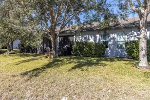 11222 Port Douglas Dr, New Port Richey, FL 34654 - Photo 29