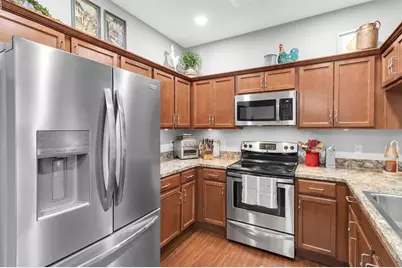 11222 Port Douglas Drive, New Port Richey, FL 34654 - Photo 9