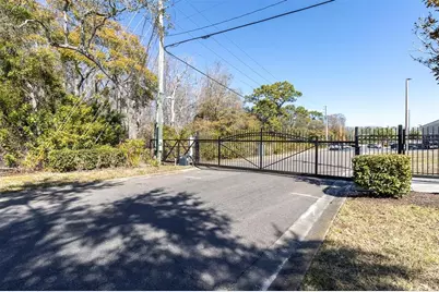 11222 Port Douglas Drive, New Port Richey, FL 34654 - Photo 39