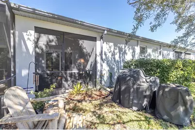 11222 Port Douglas Drive, New Port Richey, FL 34654 - Photo 27