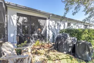 11222 Port Douglas Dr, New Port Richey, FL 34654 - Photo 27