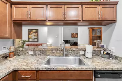 11222 Port Douglas Drive, New Port Richey, FL 34654 - Photo 11