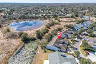 11222 Port Douglas Dr, New Port Richey, FL 34654 - Photo 35