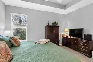 11222 Port Douglas Dr, New Port Richey, FL 34654 - Photo 17