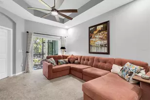 11222 Port Douglas Dr, New Port Richey, FL 34654 - Photo 7