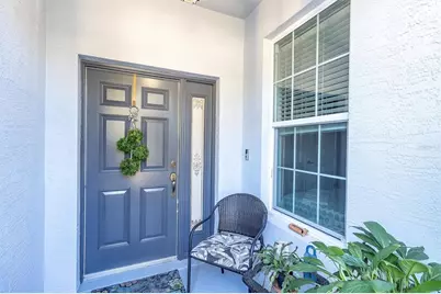 11222 Port Douglas Drive, New Port Richey, FL 34654 - Photo 5