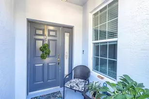 11222 Port Douglas Dr, New Port Richey, FL 34654 - Photo 5