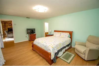 4018 Cypress Landing S, Winter Haven, FL 33884 - Photo 13