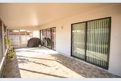 4018 Cypress Landing S, Winter Haven, FL 33884 - Photo 23