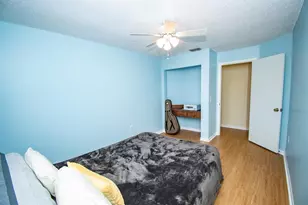 4018 Cypress Landing S, Winter Haven, FL 33884 - Photo 17