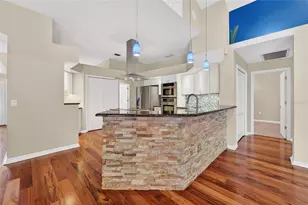 5018 Sylvan Oaks Dr, Valrico, FL 33596 - Photo 25
