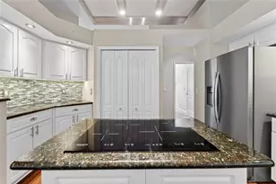 5018 Sylvan Oaks Dr, Valrico, FL 33596 - Photo 19
